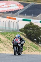 may-2019;motorbikes;no-limits;peter-wileman-photography;portimao;portugal;trackday-digital-images